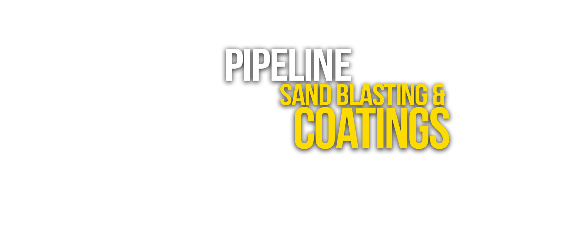 Home Bowen Industrial Contractors, Inc.