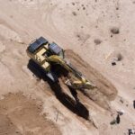 DJI_0064