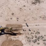DJI_0068